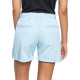 Roxy Γυναικείο σορτς Life Is Sweeter - Shorts for Women